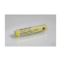 Сув пастел Schmincke FINEST EXTRA-SOFT – Серија 1 – 002 B permanent yellow 1 lemon