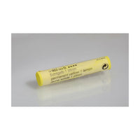Сув пастел Schmincke FINEST EXTRA-SOFT – Серија 1 – 002 D permanent yellow 1 lemon