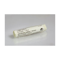 Сув пастел Schmincke FINEST EXTRA-SOFT – Серија 1 – 002 O permanent yellow 1 lemon