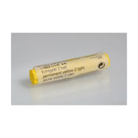 Сув пастел Schmincke FINEST EXTRA-SOFT – Серија 1 – 003 H permanent yellow 2 light