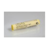 Сув пастел Schmincke FINEST EXTRA-SOFT – Серија 1 – 003 M permanent yellow 2 light