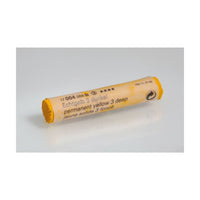 Сув пастел Schmincke FINEST EXTRA-SOFT – Серија 1 – 004 B permanent yellow 3 deep