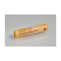 Сув пастел Schmincke FINEST EXTRA-SOFT – Серија 1 – 004 D permanent yellow 3 deep