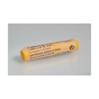 Сув пастел Schmincke FINEST EXTRA-SOFT – Серија 1 – 004 H permanent yellow 3 deep
