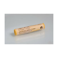 Сув пастел Schmincke FINEST EXTRA-SOFT – Серија 1 – 004 M permanent yellow 3 deep