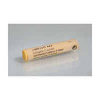 Сув пастел Schmincke FINEST EXTRA-SOFT – Серија 1 – 004 O permanent yellow 3 deep