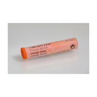 Сув пастел Schmincke FINEST EXTRA-SOFT – Серија 1 – 005 D orange deep