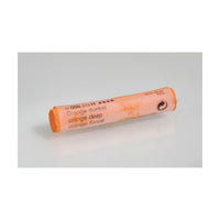 Сув пастел Schmincke FINEST EXTRA-SOFT – Серија 1 – 005 H orange deep
