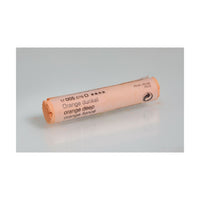 Сув пастел Schmincke FINEST EXTRA-SOFT – Серија 1 – 005 O orange deep