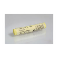Сув пастел Schmincke FINEST EXTRA-SOFT – Серија 1 – 007 D titanium yellow