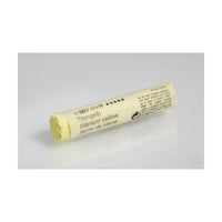 Сув пастел Schmincke FINEST EXTRA-SOFT – Серија 1 – 007 H titanium yellow