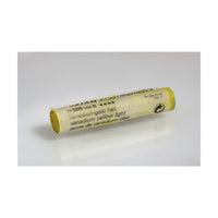 Сув пастел Schmincke FINEST EXTRA-SOFT – Серија 1 – 008 B vanadium yellow light
