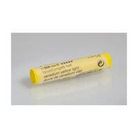 Сув пастел Schmincke FINEST EXTRA-SOFT – Серија 1 – 008 D vanadium yellow light