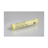Сув пастел Schmincke FINEST EXTRA-SOFT – Серија 1 – 008 O vanadium yellow light