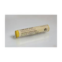 Сув пастел Schmincke FINEST EXTRA-SOFT – Серија 1 – 009 B vanadium yellow deep