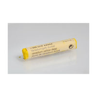 Сув пастел Schmincke FINEST EXTRA-SOFT – Серија 1 – 009 D vanadium yellow deep