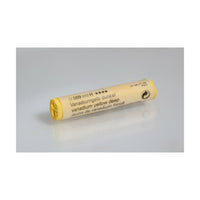 Сув пастел Schmincke FINEST EXTRA-SOFT – Серија 1 – 009 H vanadium yellow deep