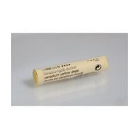 Сув пастел Schmincke FINEST EXTRA-SOFT – Серија 1 – 009 O Vanadium yellow deep