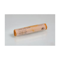 Сув пастел Schmincke FINEST EXTRA-SOFT – Серија 1 – 010 B orange light