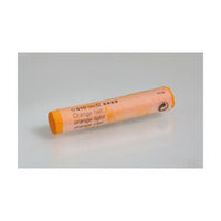 Сув пастел Schmincke FINEST EXTRA-SOFT – Серија 1 – 010 D orange light