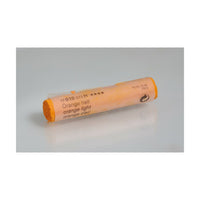 Сув пастел Schmincke FINEST EXTRA-SOFT – Серија 1 – 010 H orange light