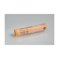 Сув пастел Schmincke FINEST EXTRA-SOFT – Серија 1 – 010 M orange light