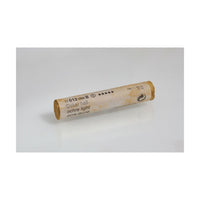 Сув пастел Schmincke FINEST EXTRA-SOFT – Серија 1 – 013 B ochre light