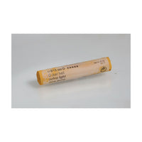 Сув пастел Schmincke FINEST EXTRA-SOFT – Серија 1 – 013 D ochre light