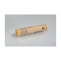 Сув пастел Schmincke FINEST EXTRA-SOFT – Серија 1 – 013 H ochre light