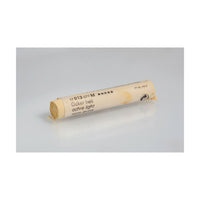Сув пастел Schmincke FINEST EXTRA-SOFT – Серија 1 – 013 M ochre light