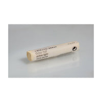 Сув пастел Schmincke FINEST EXTRA-SOFT – Серија 1 – 013 O ochre light