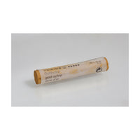 Сув пастел Schmincke FINEST EXTRA-SOFT – Серија 1 – 014 B gold ochre