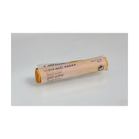 Сув пастел Schmincke FINEST EXTRA-SOFT – Серија 1 – 014 D gold ochre
