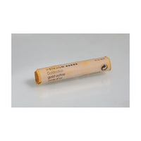 Сув пастел Schmincke FINEST EXTRA-SOFT – Серија 1 – 014 H gold ochre