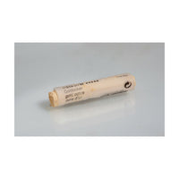 Сув пастел Schmincke FINEST EXTRA-SOFT – Серија 1 – 014 M gold ochre