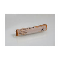 Сув пастел Schmincke FINEST EXTRA-SOFT – Серија 1 – 016 B flesh ochre