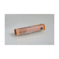 Сув пастел Schmincke FINEST EXTRA-SOFT – Серија 1 – 016 D flesh ochre