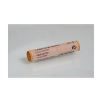 Сув пастел Schmincke FINEST EXTRA-SOFT – Серија 1 – 016 H flesh ochre