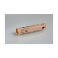 Сув пастел Schmincke FINEST EXTRA-SOFT – Серија 1 – 016 M flesh ochre