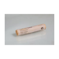 Сув пастел Schmincke FINEST EXTRA-SOFT – Серија 1 – 016 O flesh ochre