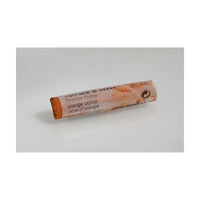 Сув пастел Schmincke FINEST EXTRA-SOFT – Серија 1 – 017 B orange ochre