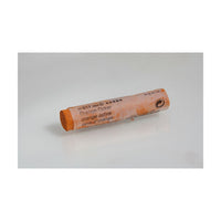Сув пастел Schmincke FINEST EXTRA-SOFT – Серија 1 – 017 D orange ochre