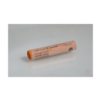 Сув пастел Schmincke FINEST EXTRA-SOFT – Серија 1 – 017 H orange ochre