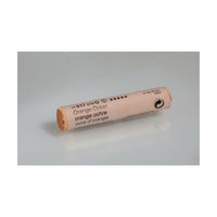 Сув пастел Schmincke FINEST EXTRA-SOFT – Серија 1 – 017 O orange ochre