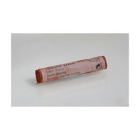 Сув пастел Schmincke FINEST EXTRA-SOFT – Серија 1 – 018 B burnt Sienna