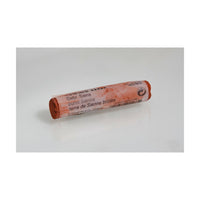 Сув пастел Schmincke FINEST EXTRA-SOFT – Серија 1 – 018 D burnt Sienna