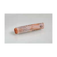 Сув пастел Schmincke FINEST EXTRA-SOFT – Серија 1 – 018 H burnt Sienna