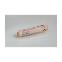 Сув пастел Schmincke FINEST EXTRA-SOFT – Серија 1 – 018 O burnt Sienna