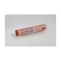 Сув пастел Schmincke FINEST EXTRA-SOFT – Серија 1 – 019 D burnt yellow ochre
