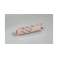 Сув пастел Schmincke FINEST EXTRA-SOFT – Серија 1 – 019 O burnt yellow ochre